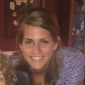 Meet your Posher, Marisa